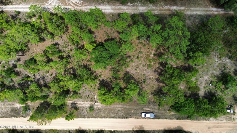 188 Highland Dr, Hawthorne, FL 32640