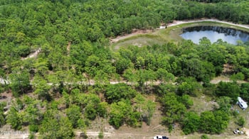 188 Highland Dr, Hawthorne, FL 32640