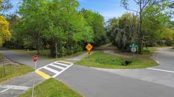 7265 Beach Rd, Elkton, FL 32033