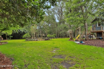 7265 Beach Rd, Elkton, FL 32033