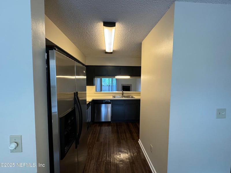 5615 San Juan Ave #608, Jacksonville, FL 32210