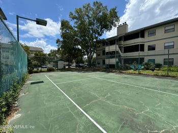 5615 San Juan Ave #608, Jacksonville, FL 32210