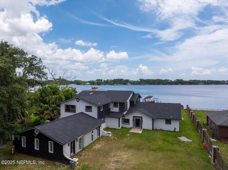 8063 Appian Way, Jacksonville, FL 32208