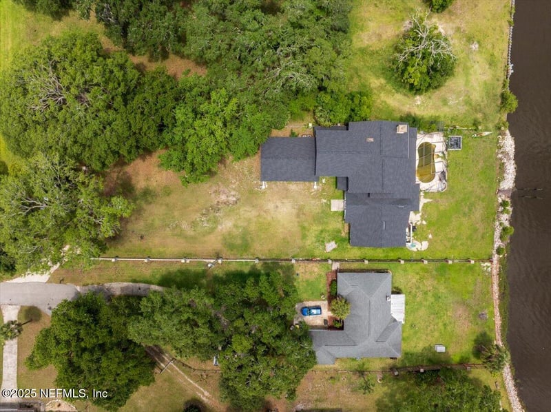 8063 Appian Way, Jacksonville, FL 32208