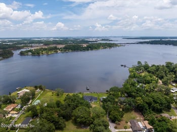 8063 Appian Way, Jacksonville, FL 32208