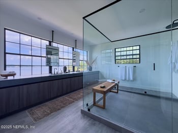 8063 Appian Way, Jacksonville, FL 32208