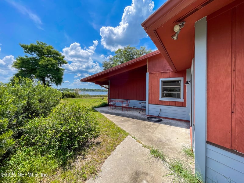 2292 170th Avenue Rd, Silver Springs, FL 34488