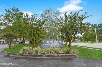 3938 Sunbeam Rd, Jacksonville, FL 32257