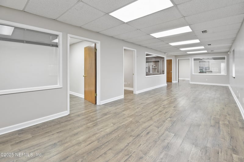 3938 Sunbeam Rd, Jacksonville, FL 32257