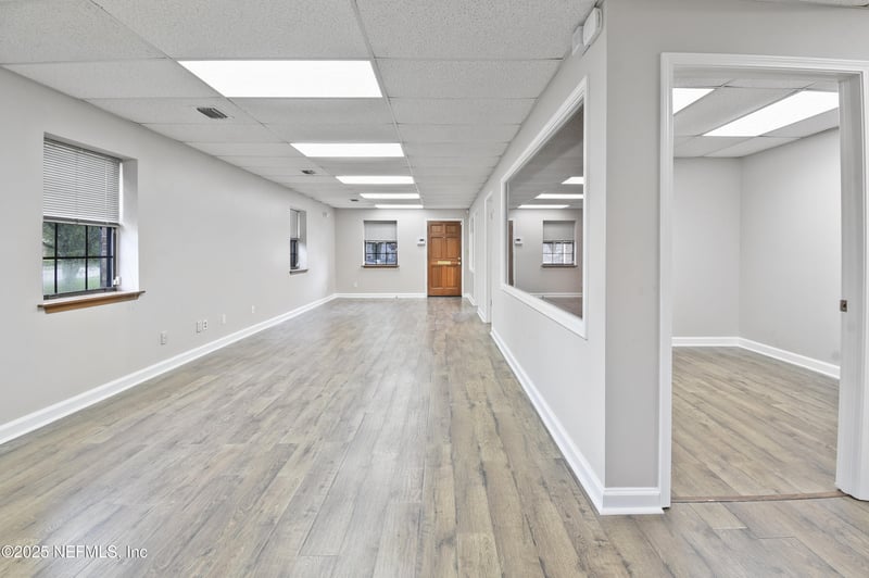 3938 Sunbeam Rd, Jacksonville, FL 32257