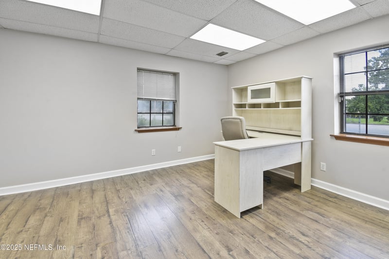 3938 Sunbeam Rd, Jacksonville, FL 32257