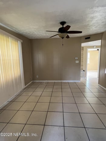 10416 Keuka Dr, Jacksonville, FL 32218