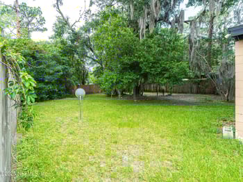 10416 Keuka Dr, Jacksonville, FL 32218