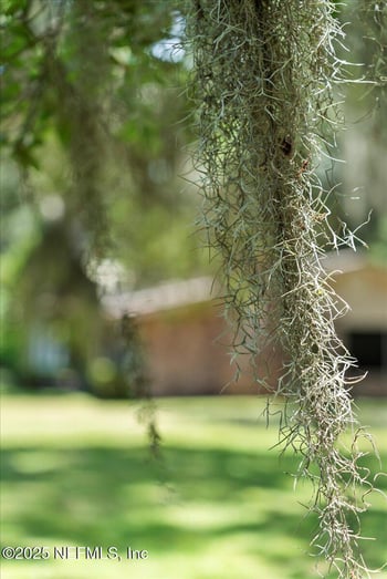 4721 Avenue C, St Augustine, FL 32095