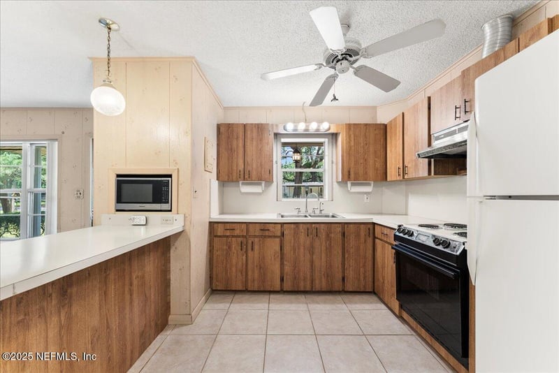 4721 Avenue C, St Augustine, FL 32095