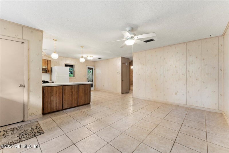 4721 Avenue C, St Augustine, FL 32095