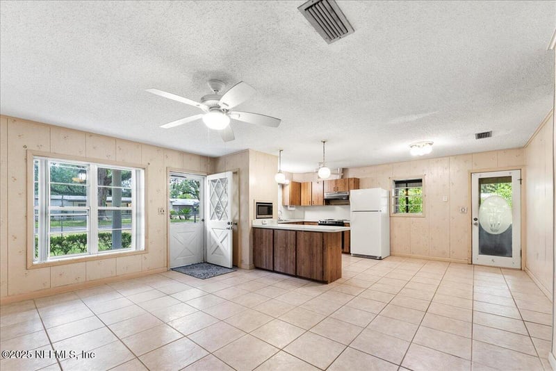 4721 Avenue C, St Augustine, FL 32095