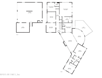 449 Montgomery Dr, Lake City, FL 32025