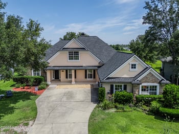 3068 Orchard Walk Ln, Green Cove Springs, FL 32043