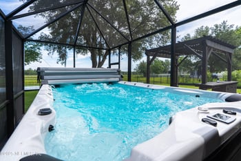 3068 Orchard Walk Ln, Green Cove Springs, FL 32043