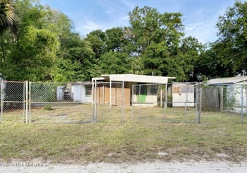 116 Corbett Rd, Palatka, FL 32177