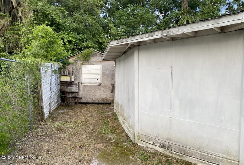 116 Corbett Rd, Palatka, FL 32177