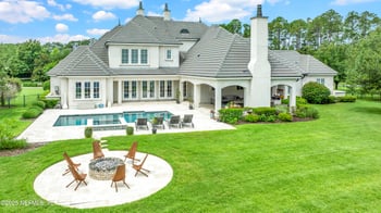 5341 Bentpine Cove Rd, Jacksonville, FL 32224