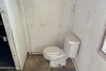 116 Corbett Rd, Palatka, FL 32177