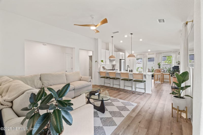 80 Boulder Ln, St Johns, FL 32259