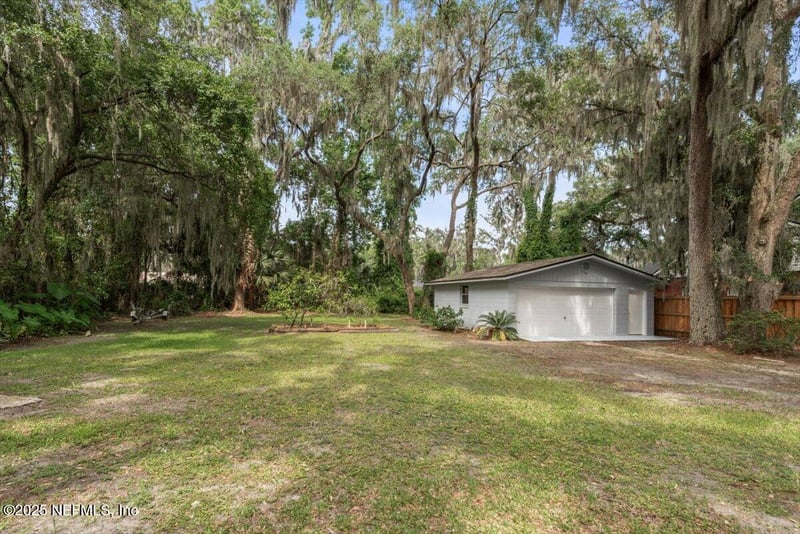 15221 Landmark Cir, Jacksonville, FL 32226