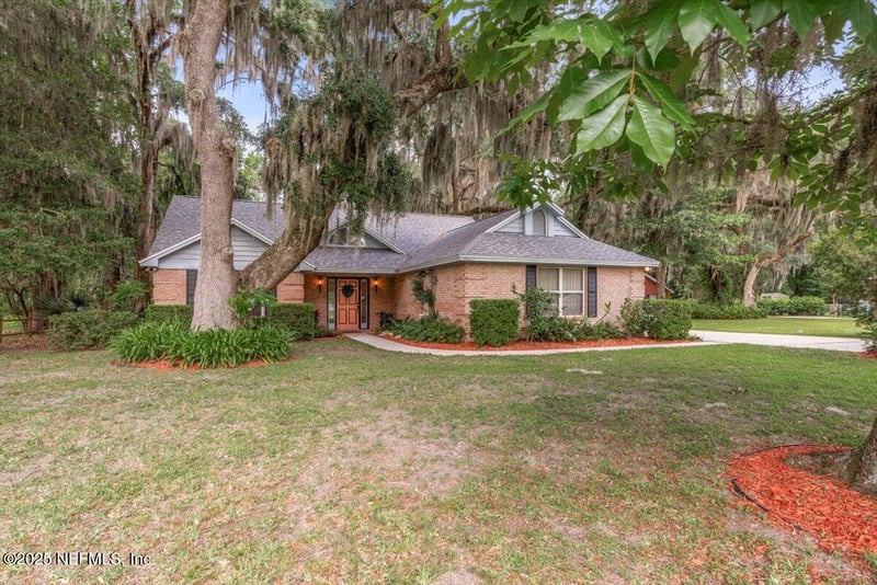 15221 Landmark Cir, Jacksonville, FL 32226