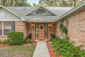 15221 Landmark Cir, Jacksonville, FL 32226