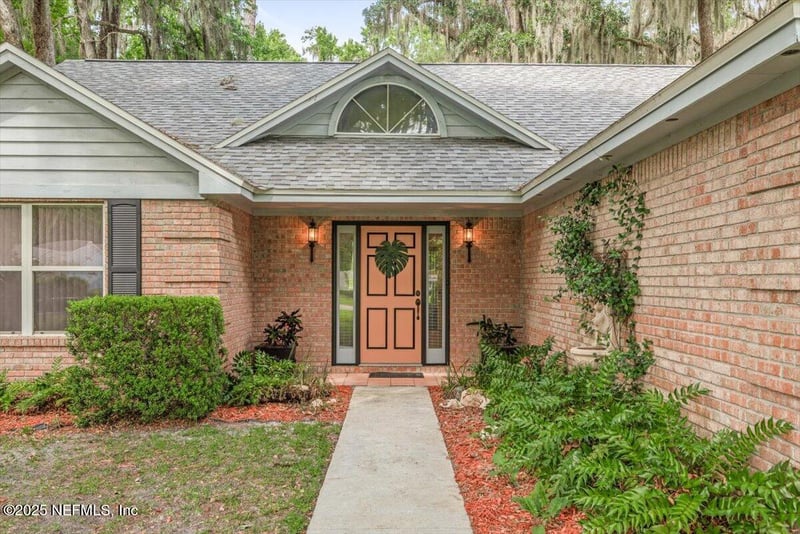 15221 Landmark Cir, Jacksonville, FL 32226