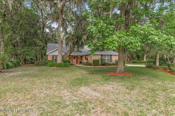 15221 Landmark Cir, Jacksonville, FL 32226
