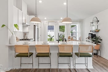 80 Boulder Ln, St Johns, FL 32259