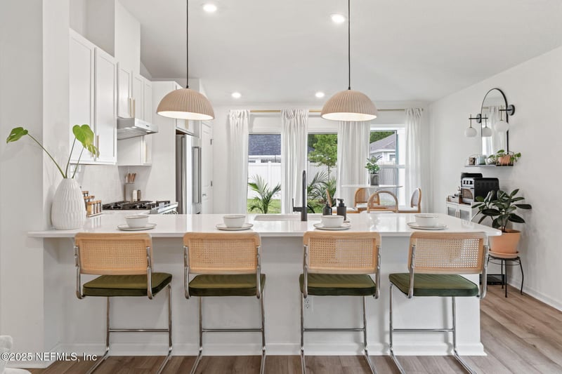 80 Boulder Ln, St Johns, FL 32259