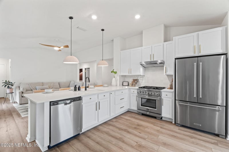 80 Boulder Ln, St Johns, FL 32259