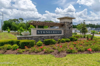 80 Boulder Ln, St Johns, FL 32259