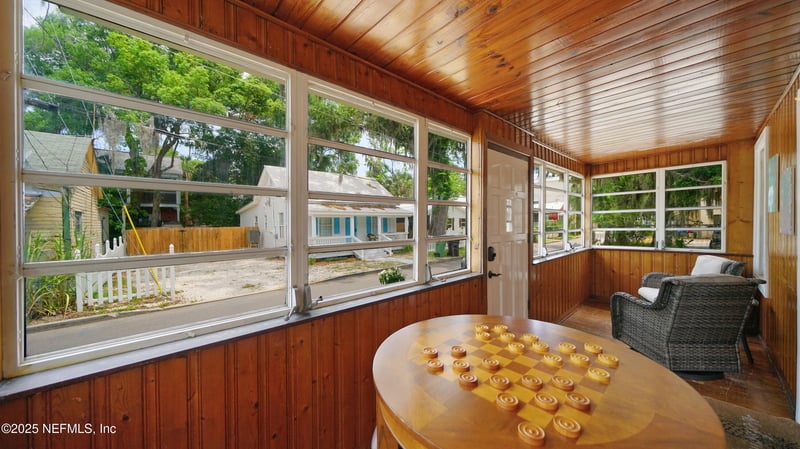 119 Moore St, St Augustine, FL 32084