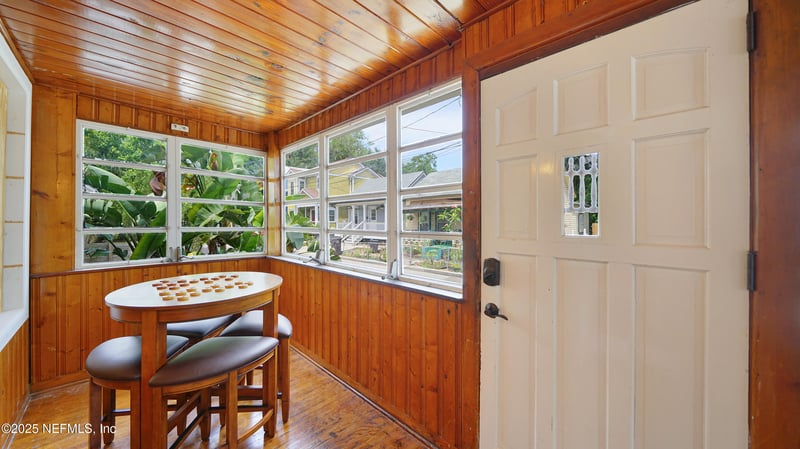 119 Moore St, St Augustine, FL 32084