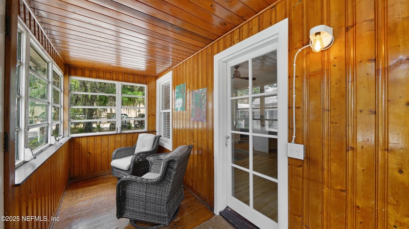 119 Moore St, St Augustine, FL 32084