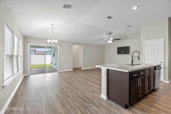 219 Bluejack Ln, St Augustine, FL 32095