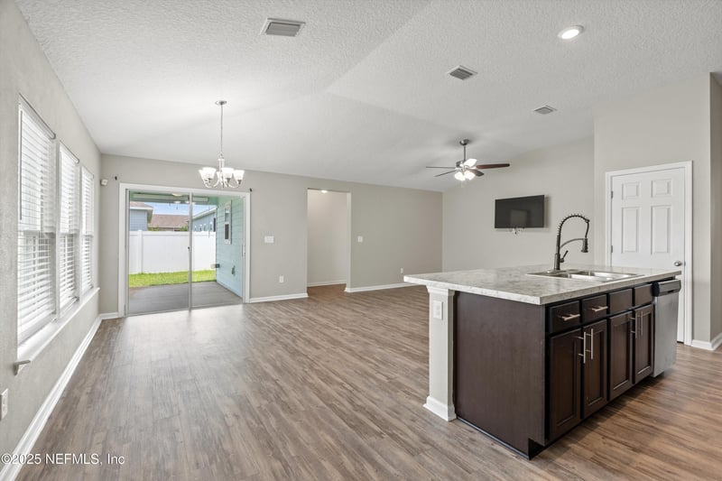 219 Bluejack Ln, St Augustine, FL 32095