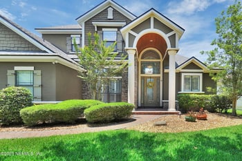 13085 Sir Rogers Ct, Jacksonville, FL 32224