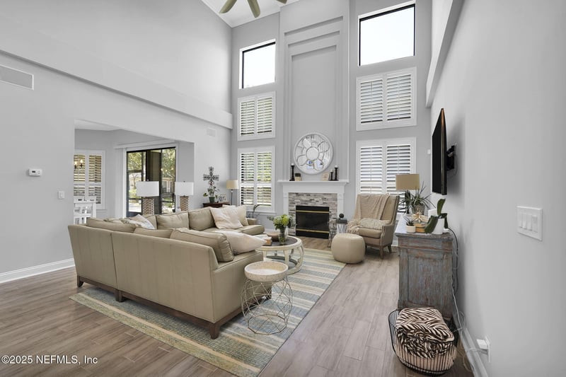 13085 Sir Rogers Ct, Jacksonville, FL 32224