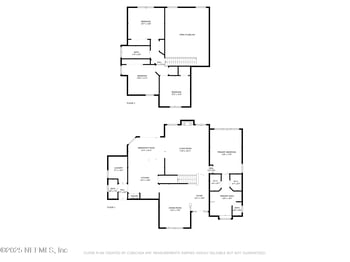 13085 Sir Rogers Ct, Jacksonville, FL 32224