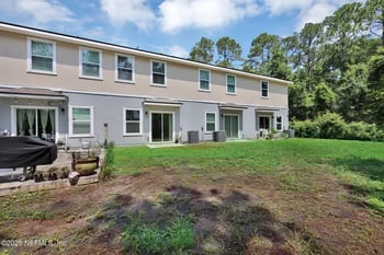 837 Capitol Pw, Jacksonville, FL 32218