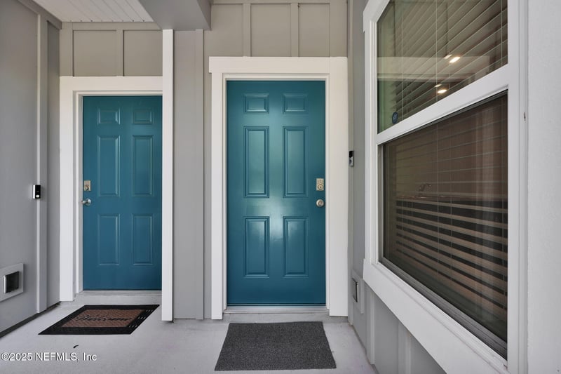 837 Capitol Pw, Jacksonville, FL 32218