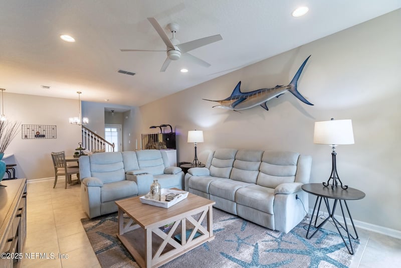 760 Cherry Elm Dr, St Augustine, FL 32092