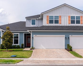 760 Cherry Elm Dr, St Augustine, FL 32092